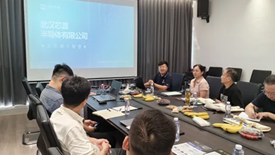 &#20048;&#23478;&#65288;&#20013;&#22269;&#65289;&#26377;&#38480;&#20844;&#21496;&#32;&#124;&#32;&#28020;&#23460;&#32;&#124;&#32;&#20048;&#23478;